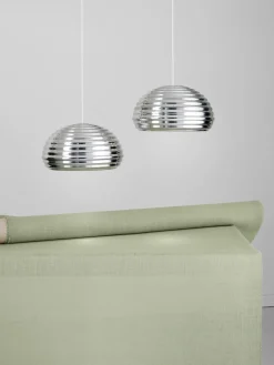 Discount Flos Suspension Splugen