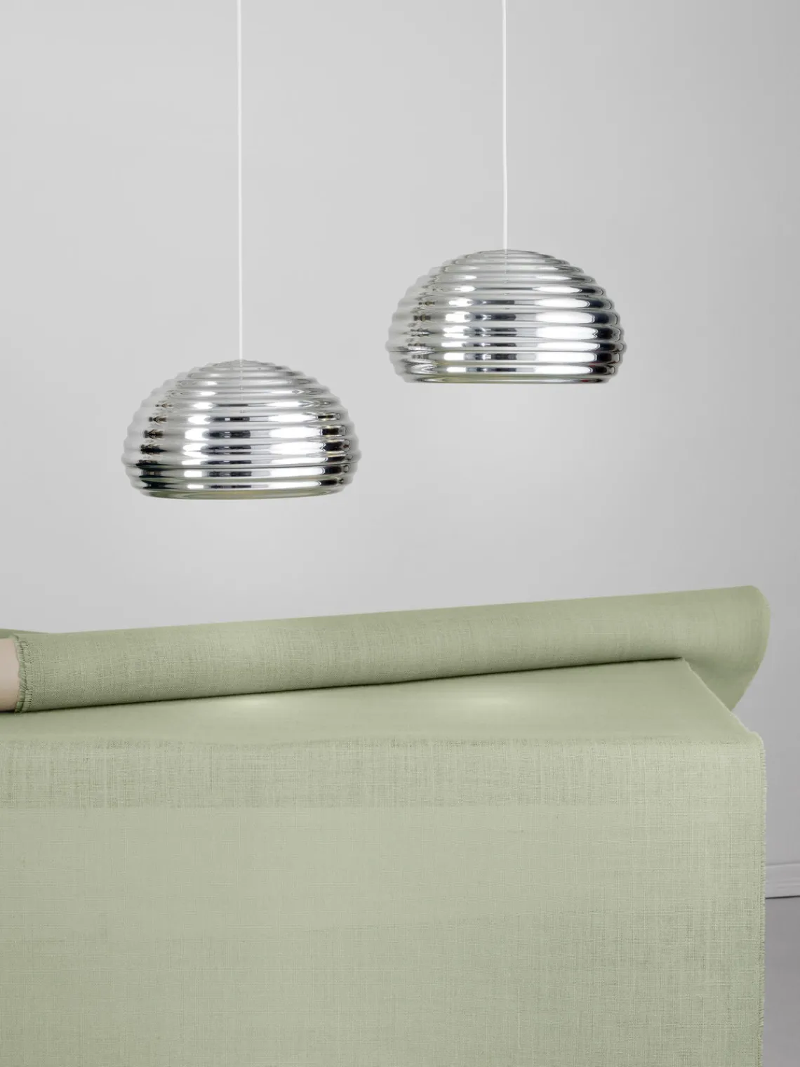 Discount Flos Suspension Splugen