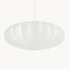 Sale Aneta Suspension textile Mamsell