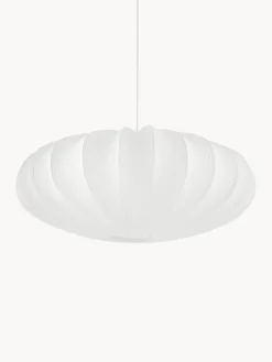 Sale Aneta Suspension textile Mamsell