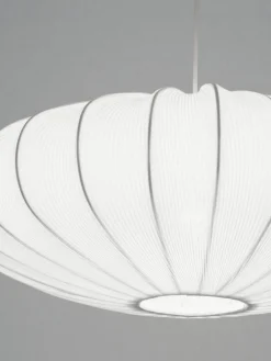 Sale Aneta Suspension textile Mamsell