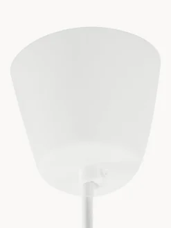 Sale Aneta Suspension textile Mamsell