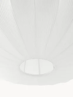 Sale Aneta Suspension textile Mamsell