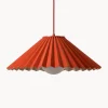Sale Houseof Suspension The Pleat