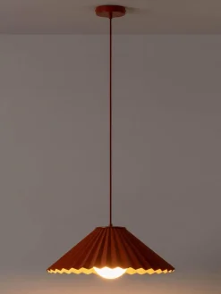 Sale Houseof Suspension The Pleat