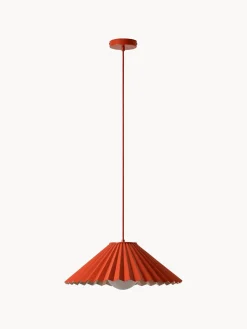 Sale Houseof Suspension The Pleat