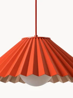 Sale Houseof Suspension The Pleat