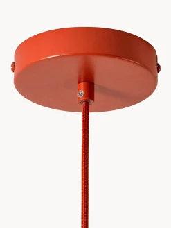 Sale Houseof Suspension The Pleat