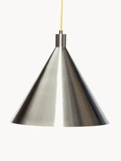 Clearance Hübsch Suspension Yama