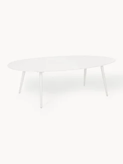 Best Bizzotto Table basse de jardin Ridley