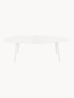 Best Bizzotto Table basse de jardin Ridley