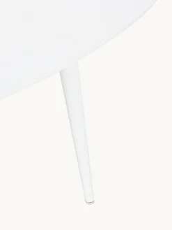 Best Bizzotto Table basse de jardin Ridley