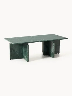 Best Westwing Collection Table basse en marbre Marisa