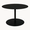 Sale Zuiver Table basse ronde en métal Snow