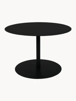 Sale Zuiver Table basse ronde en métal Snow