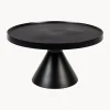 Online Zuiver Table basse ronde métal Floss