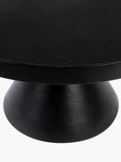 Online Zuiver Table basse ronde métal Floss