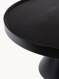 Online Zuiver Table basse ronde métal Floss