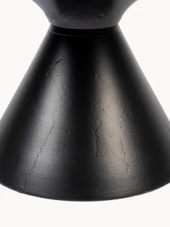 Online Zuiver Table basse ronde métal Floss
