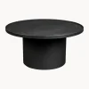 Discount Dutchbone Table basse ronde Winston