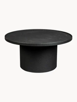 Discount Dutchbone Table basse ronde Winston