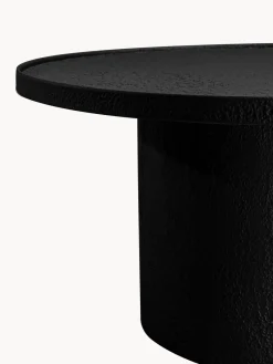 Discount Dutchbone Table basse ronde Winston