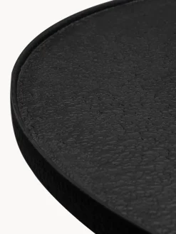 Discount Dutchbone Table basse ronde Winston