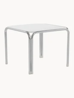 Sale Jotex Table d'appoint Dyton
