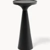 Sale Zuiver Table d'appoint Floss