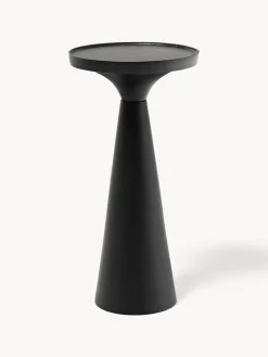Sale Zuiver Table d'appoint Floss