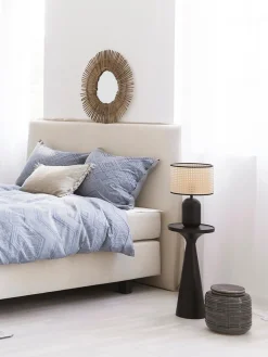 Sale Zuiver Table d'appoint Floss
