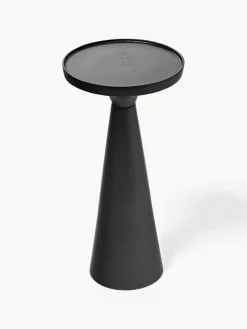 Sale Zuiver Table d'appoint Floss