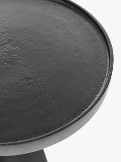 Sale Zuiver Table d'appoint Floss