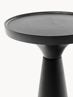 Sale Zuiver Table d'appoint Floss
