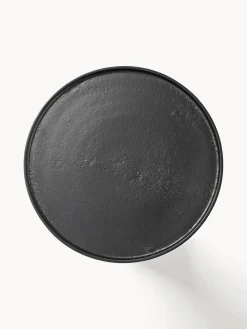 Sale Zuiver Table d'appoint Floss