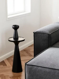 Sale Zuiver Table d'appoint Floss