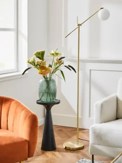 Sale Zuiver Table d'appoint Floss