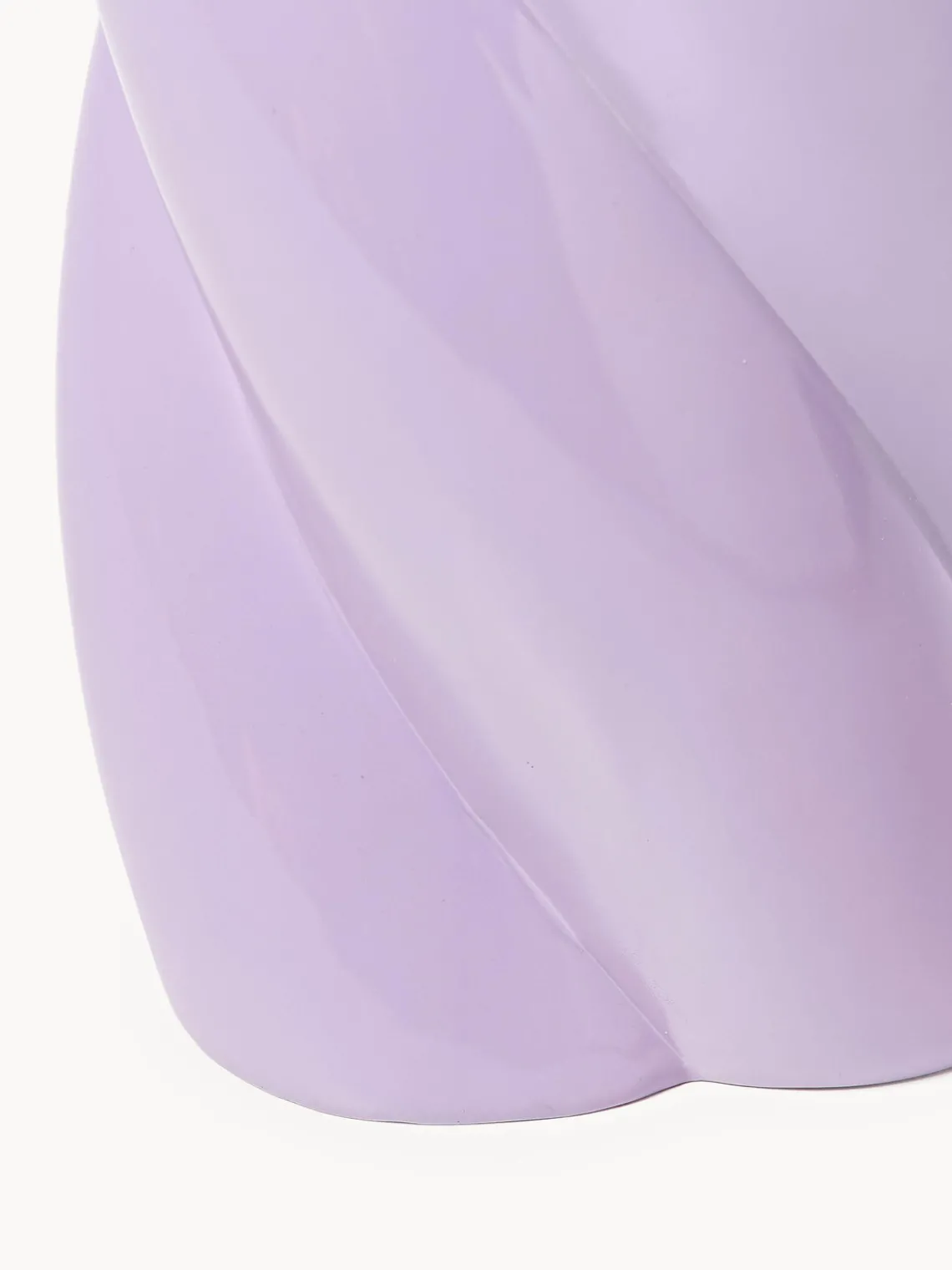 Online &k Amsterdam Table d'appoint lilas Marshmallow Lavande