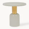 Online Bizzotto Table d'appoint Nalima