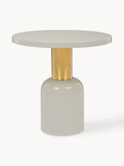 Online Bizzotto Table d'appoint Nalima