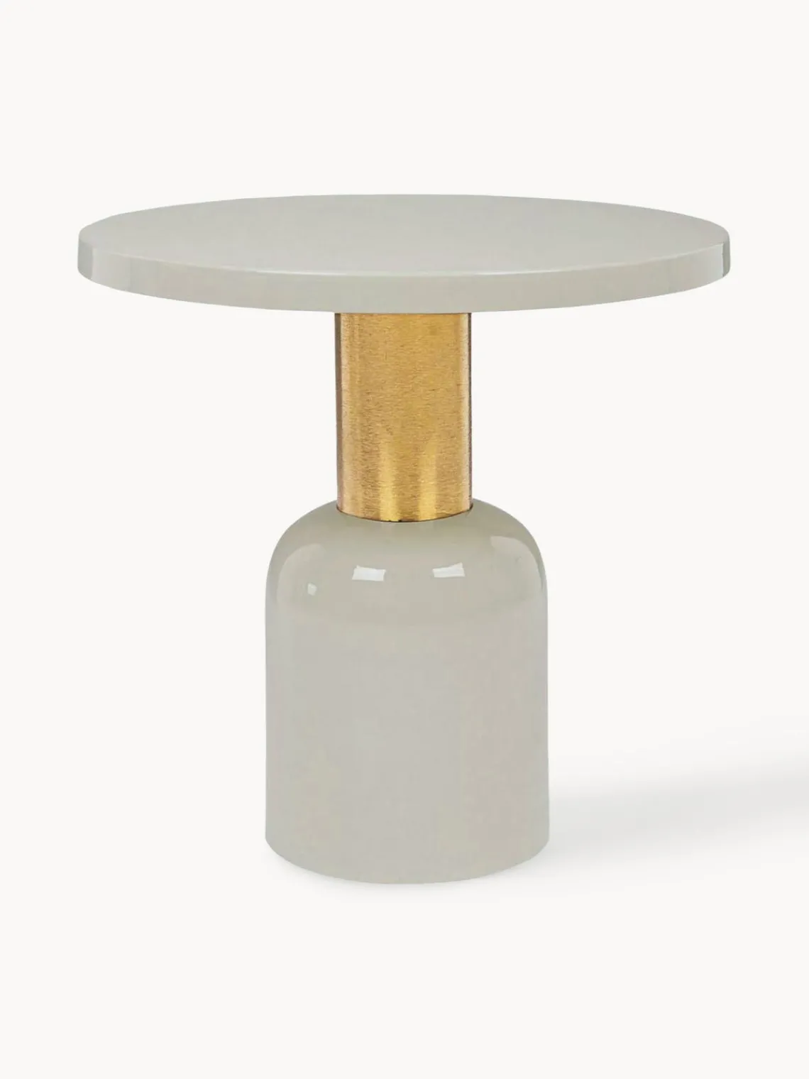 Online Bizzotto Table d'appoint Nalima
