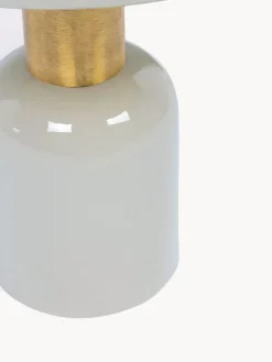 Online Bizzotto Table d'appoint Nalima