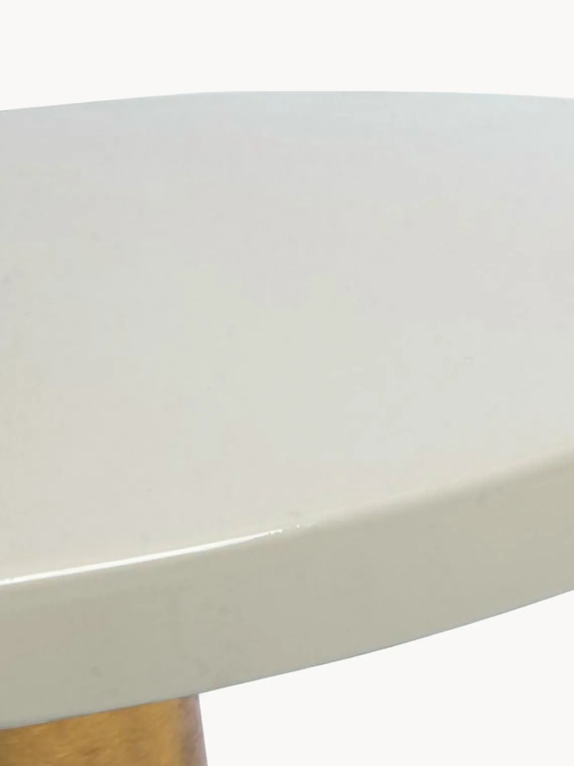 Online Bizzotto Table d'appoint Nalima