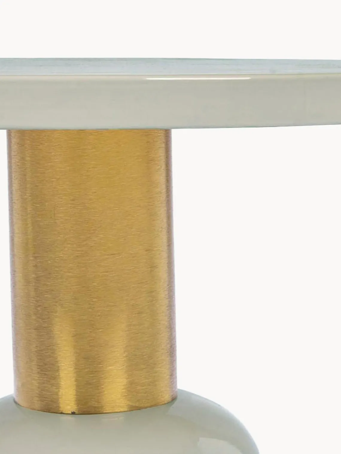 Online Bizzotto Table d'appoint Nalima