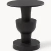 Best Jotex Table d'appoint ronde Branford
