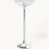 New Driade Table d'appoint ronde Ping