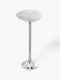 New Driade Table d'appoint ronde Ping