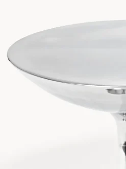 New Driade Table d'appoint ronde Ping