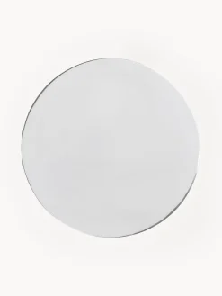 New Driade Table d'appoint ronde Ping