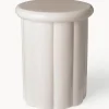 Sale Pols Potten Table d'appoint ronde Roman